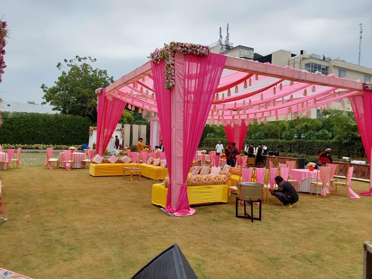 WhatsApp Image 2026 01 03 At 4.33.19 PM